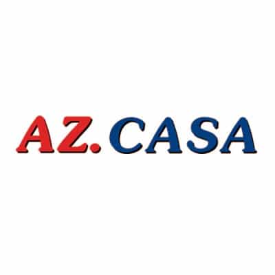 azcasa.buenas
