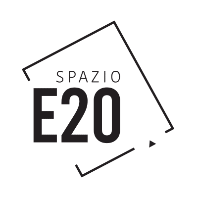 e20trieste.buenas