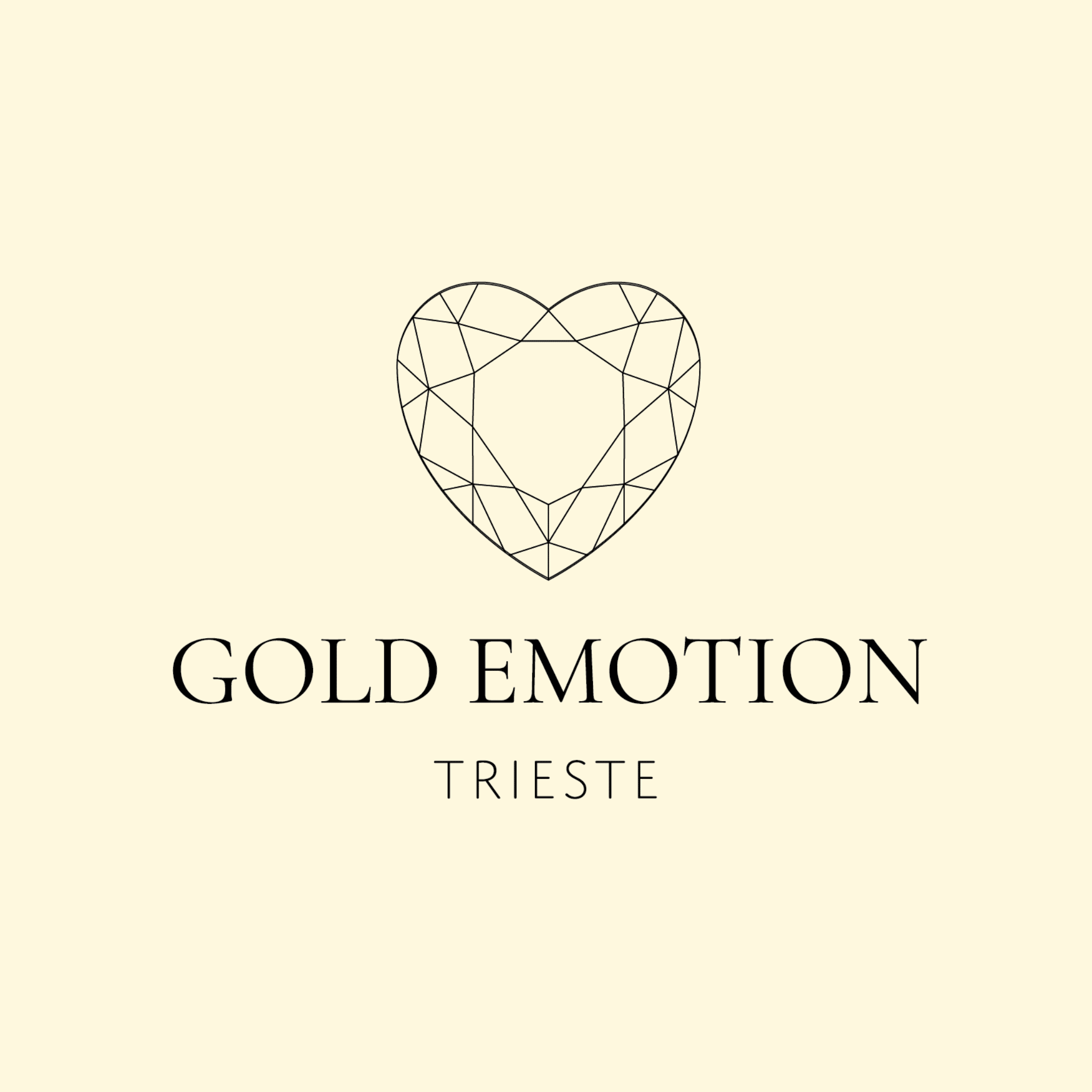 GoldEmotion.facebook.Instagram
