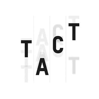 tact festival.studio.buenas