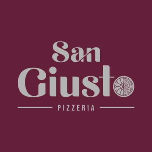 cropped logo pizzeria san giusto