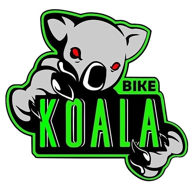 koala