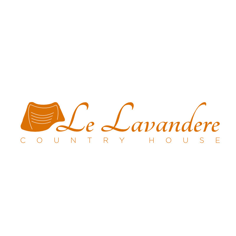 lavandere