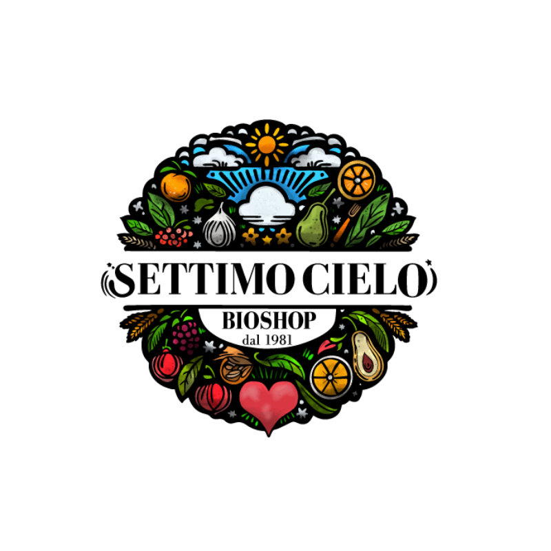 settimo